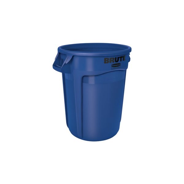 Rubbermaid Brute Container VB002632