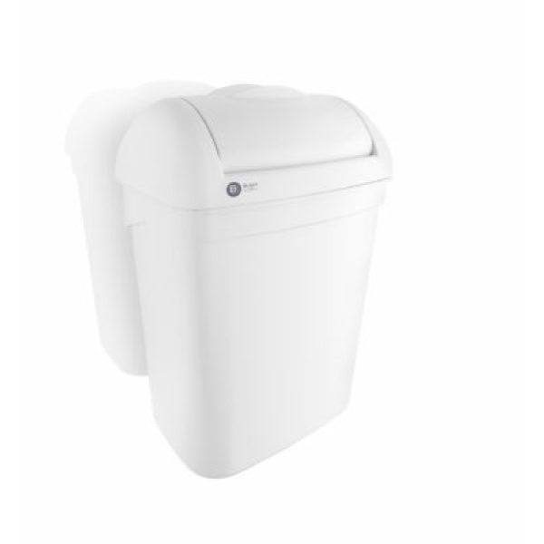 Satino Dameshygienebox 8L 332700