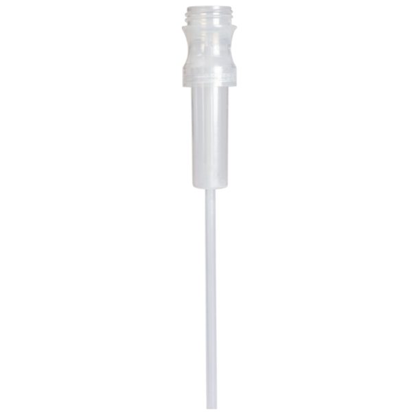 Dr.schnell Doseerdop 20ml 80016
