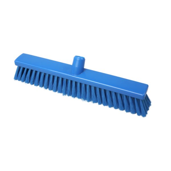 Hillbrush B1082 Bezem 40cm