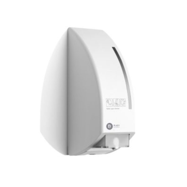 Satino Toiletbrilreiniger Dispenser 332750