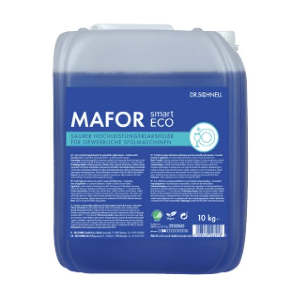 Dr.schnell Mafor Glansspoelmiddel 00069-1