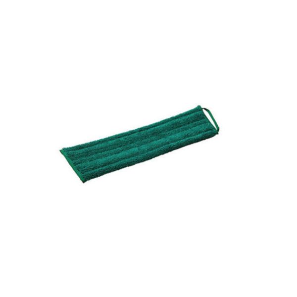 Greenspeed Velcro Vlakmop 3301070