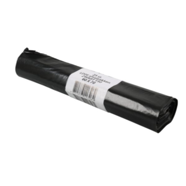 Powersterko Afvalzak T70 180207600