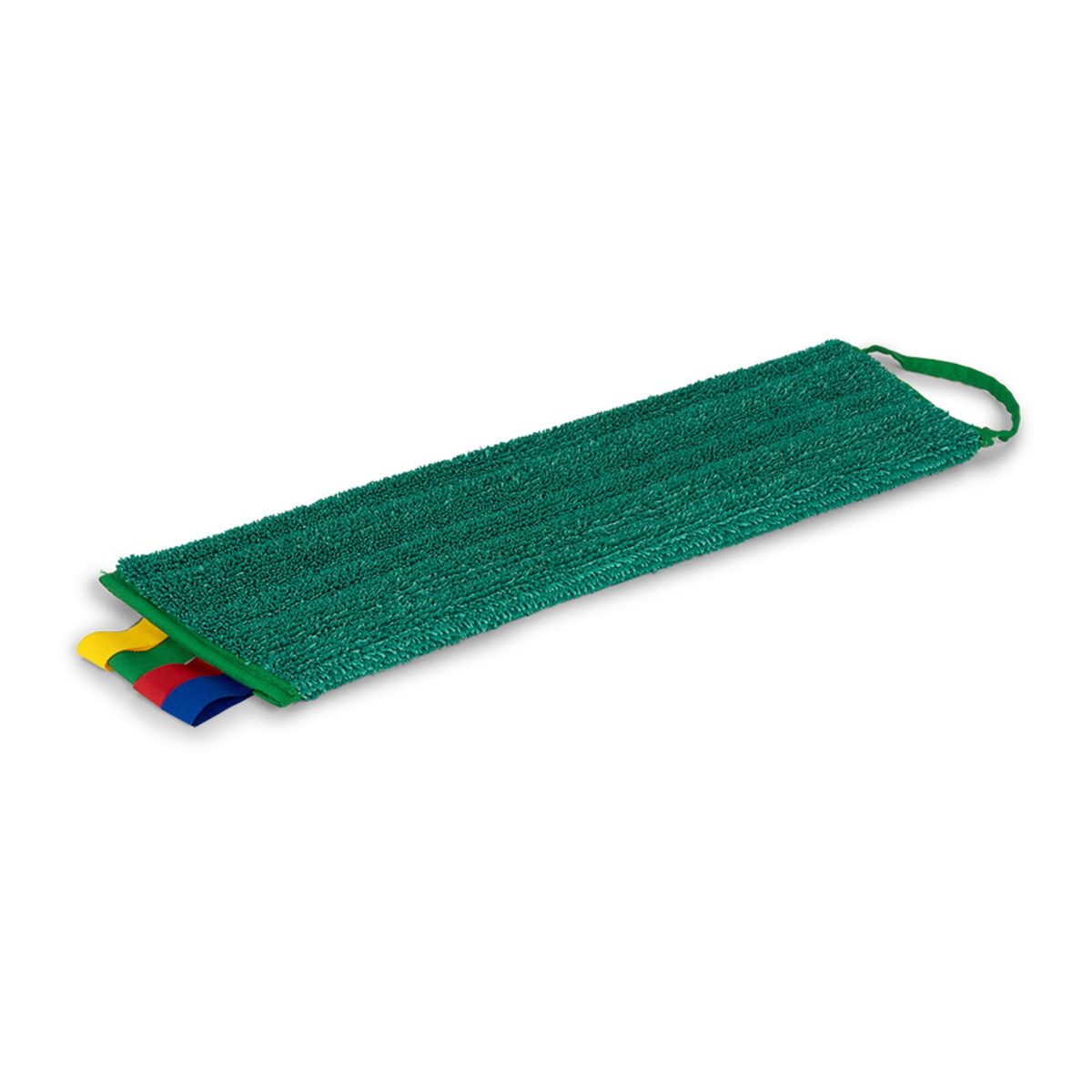 Greenspeed Velcro Vlakmop 3301072