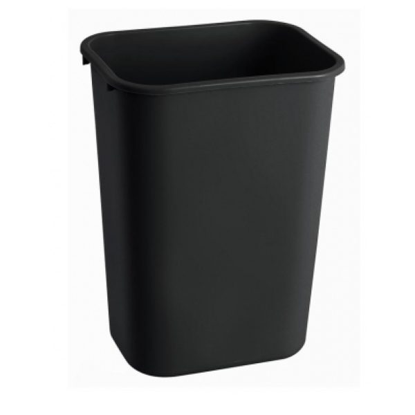 Rubbermaid Afvalbak 39L VB002957