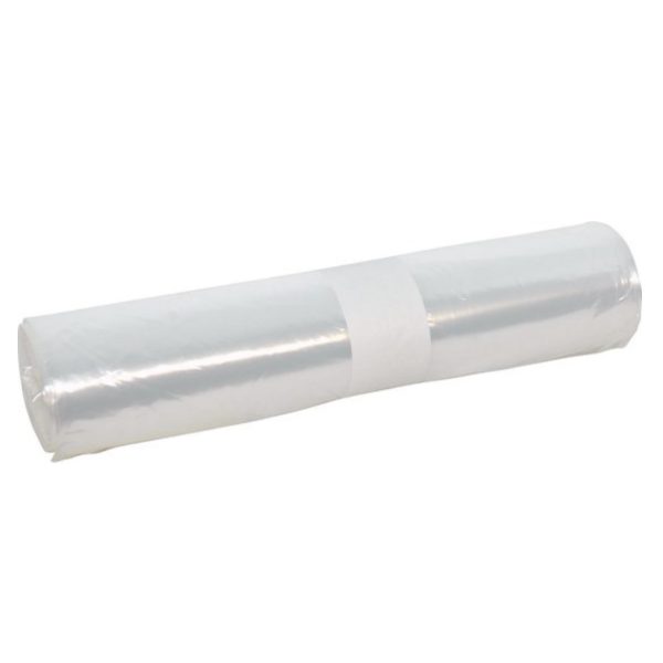 Powersterko T70 transparant 180207700