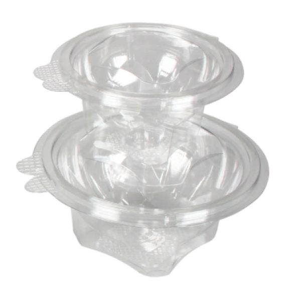Salade Bak 375ml 444882