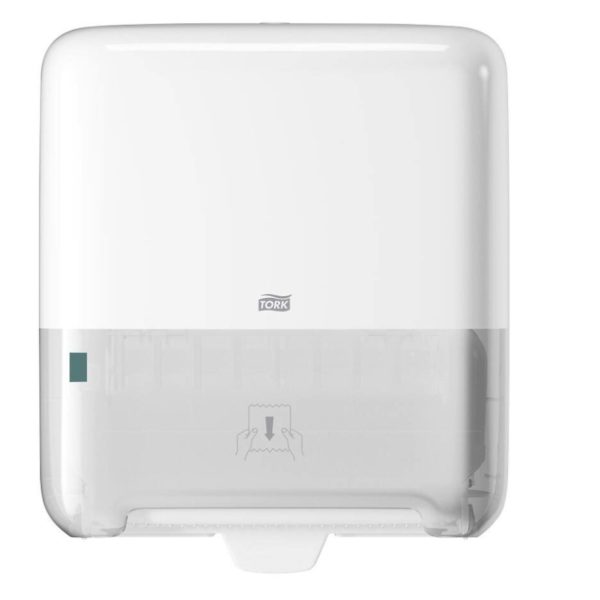 Handdoekrol Tork Dispenser 551000