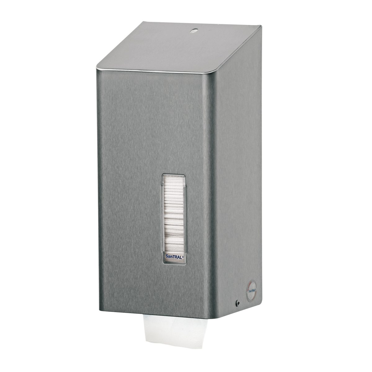 Santral Toiletpapier Dispenser S3400941