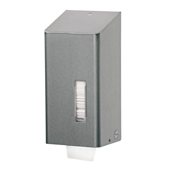Santral Toiletpapier Dispenser S3400941