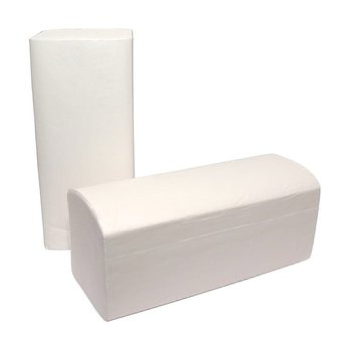53375 m-fold handdoekpapier