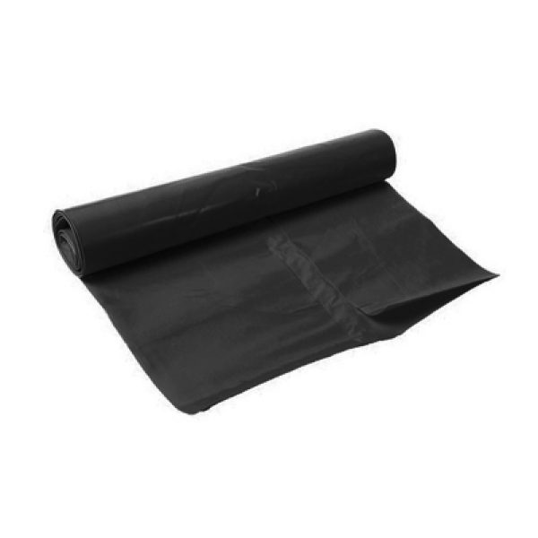 150204000 Powersterko T15 Afvalzak
