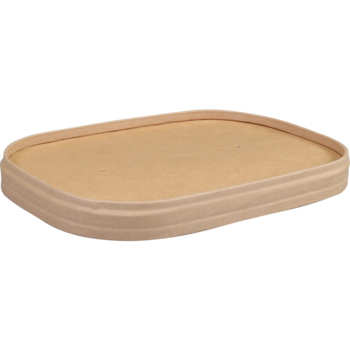 440217 depa deksel kraft