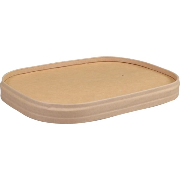 440217 depa deksel kraft