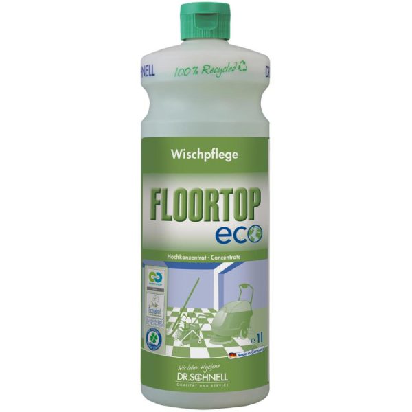Dr.schnell floortop eco 1L