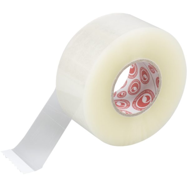 Transparant Tape 553155