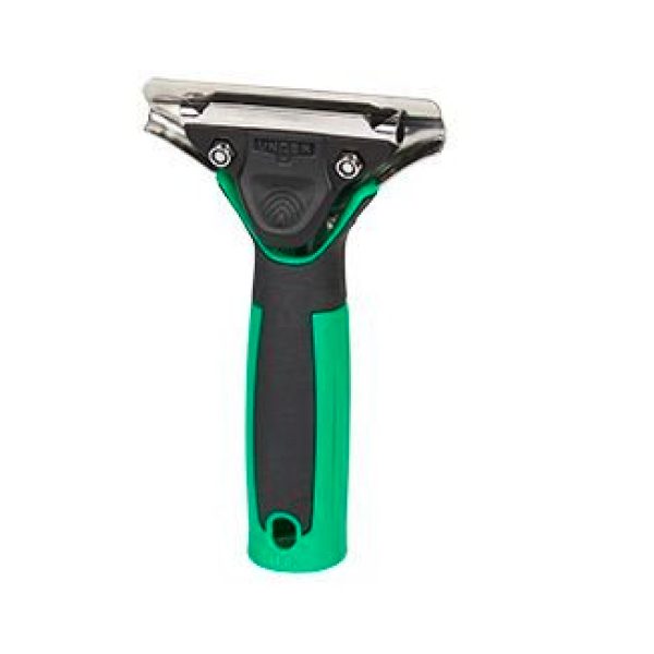 Unger Ergotec Wisser Greep