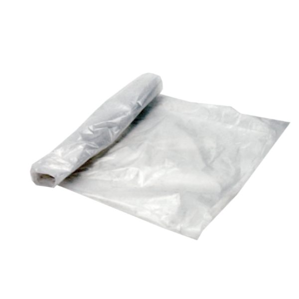 Sterkozak HDPE 40X60cm