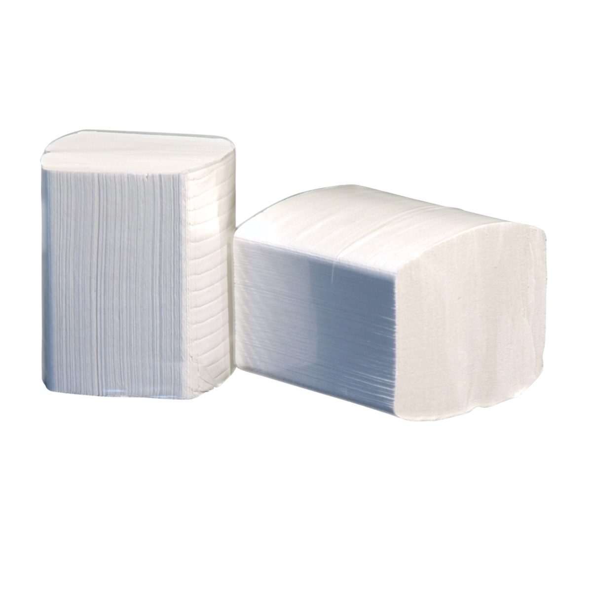 113120 toiletpapier excellent bulkpack