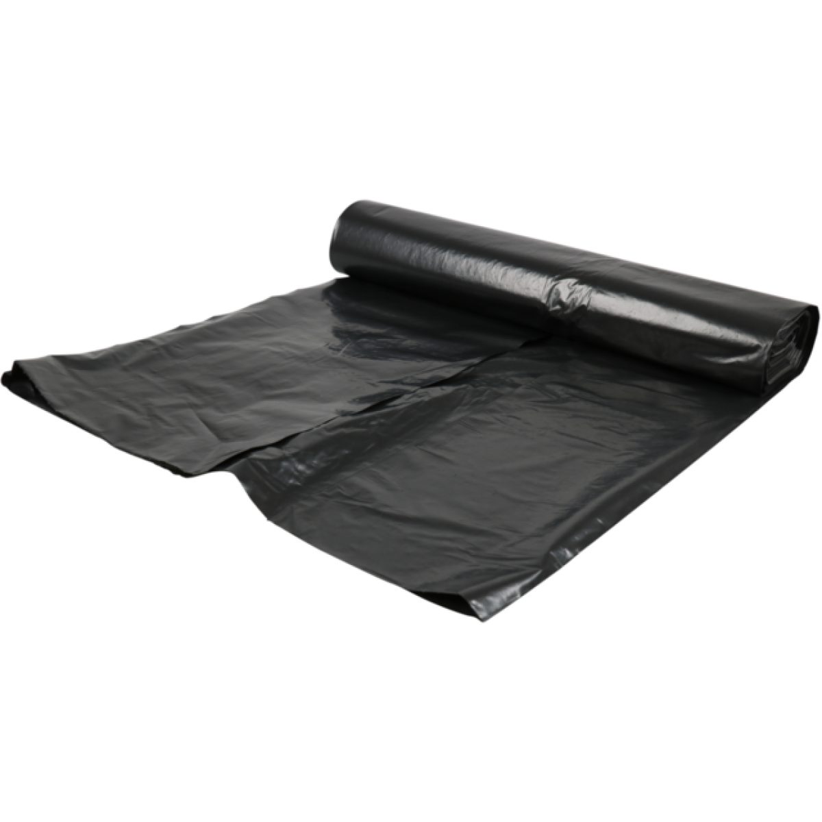 Powersterko t80