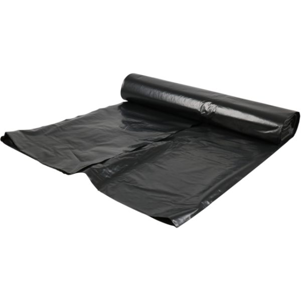 Powersterko t80