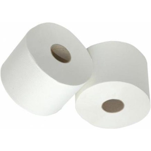 toiletpapier compact rol 603701
