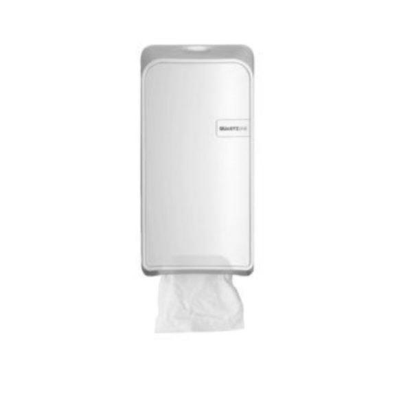 441006 quartz bulkpack dispenser