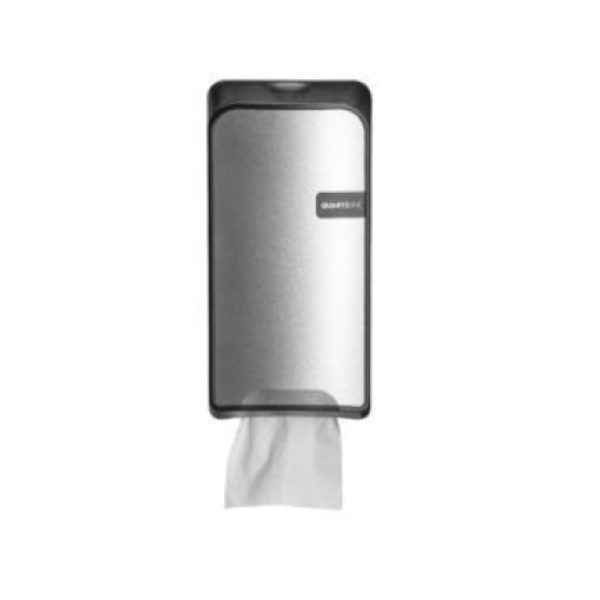 441096 quartz dispenser bulkpack