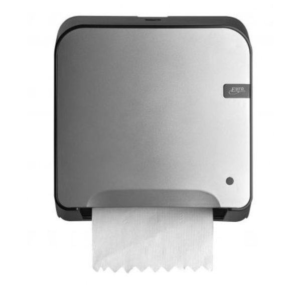 441199 quartz poetsrol dispenser