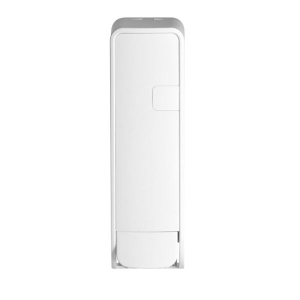 441203 quartz douche dispenser