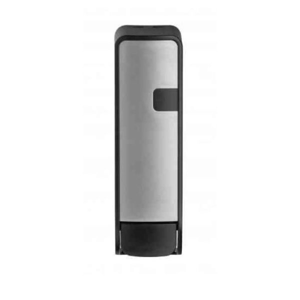 441293 quartz douche dispenser