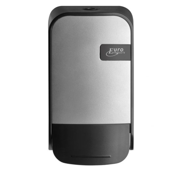 441691 quartz foam dispenser