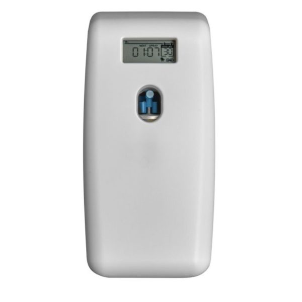 448501 quartz white luchtverfrissing