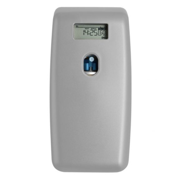 448591 quartz luchtverfrissing dispenser