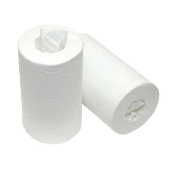 9860 poetsrol eco