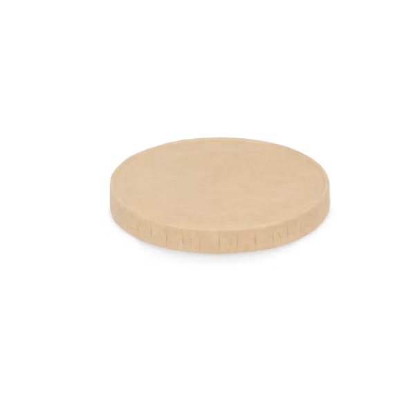 9987725 deksel saus cup
