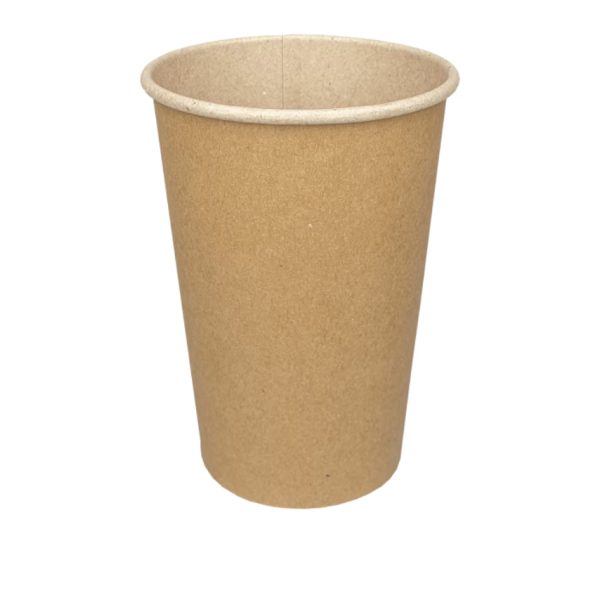 Koffie beker 180ml 7,5oz