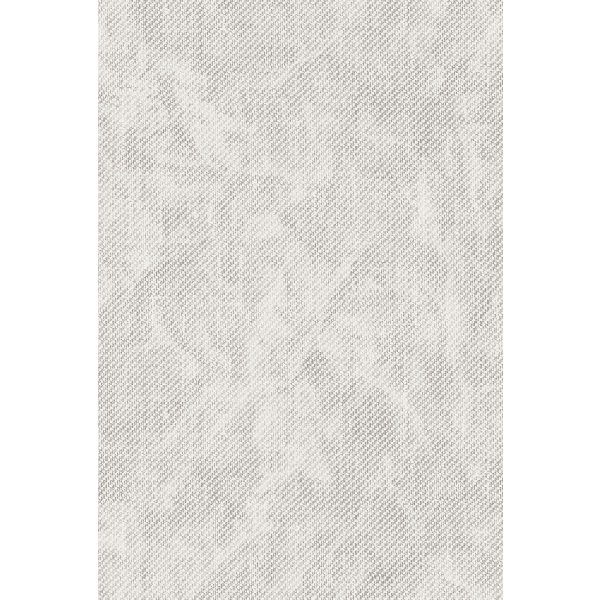 194280 Duni Washed Linen
