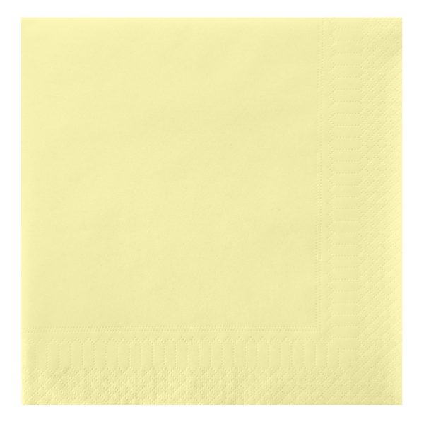 4025A Sahara 40x40cm
