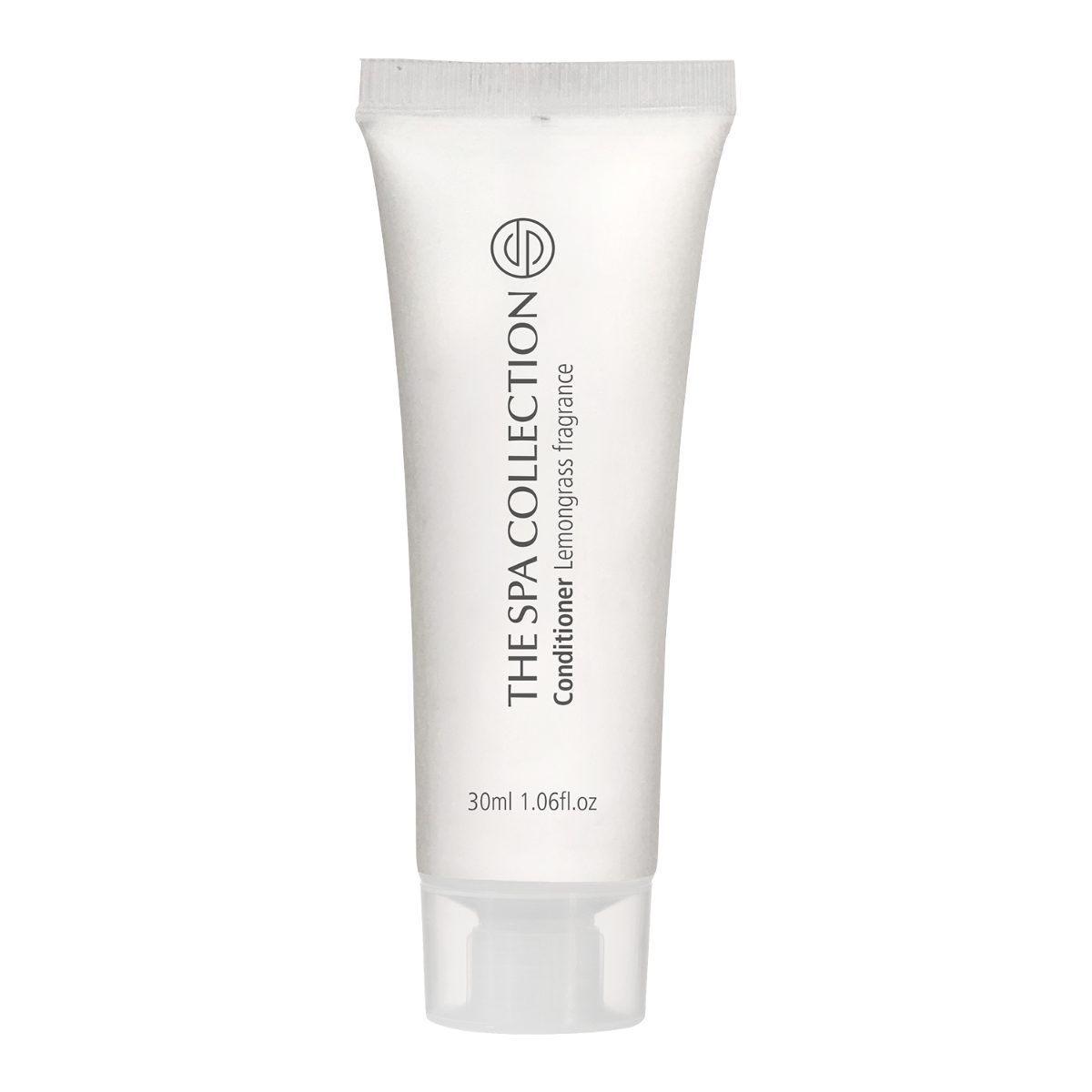 Conditioner The Spa Collection