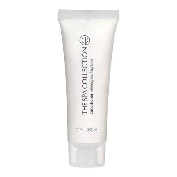 Conditioner The Spa Collection