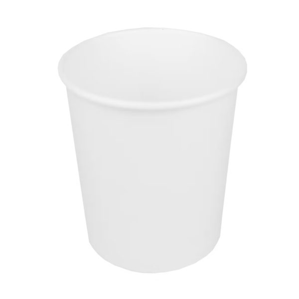 Koffie beker 120ml 63mm