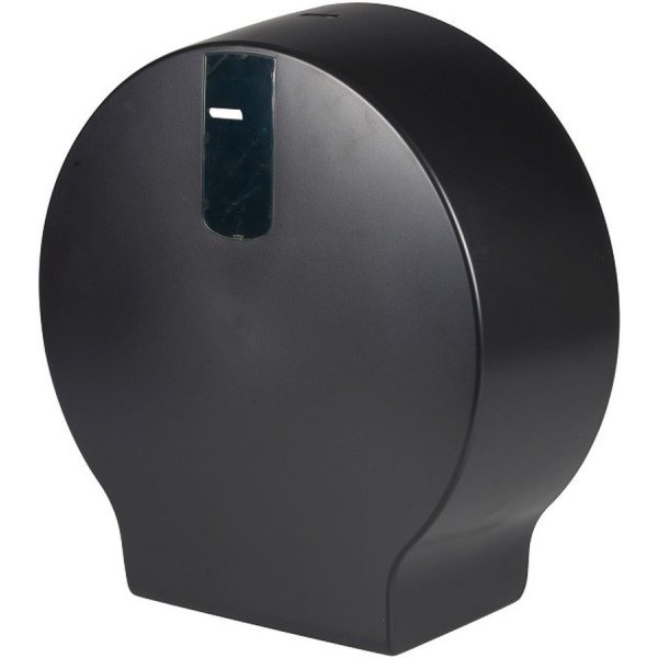 Maxi Jumbo Toiletpapier Dispenser