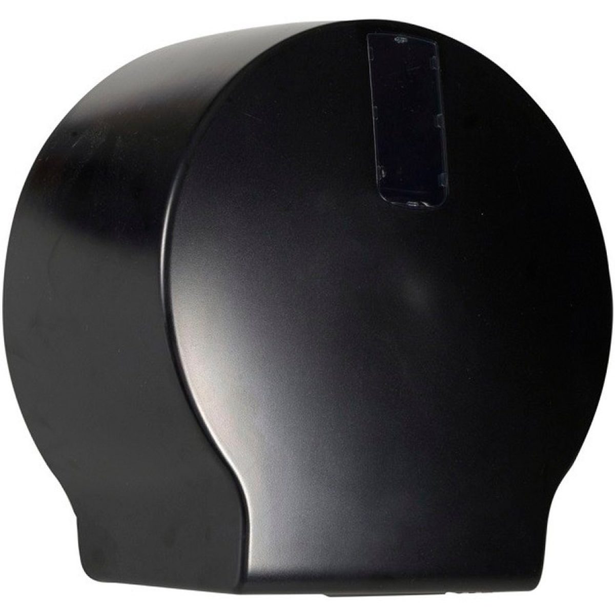 Mini Jumbo Toiletpapier Dispenser