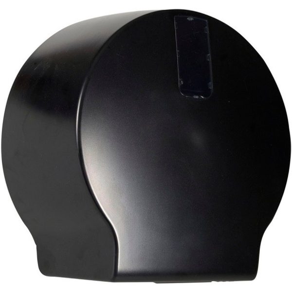 Mini Jumbo Toiletpapier Dispenser