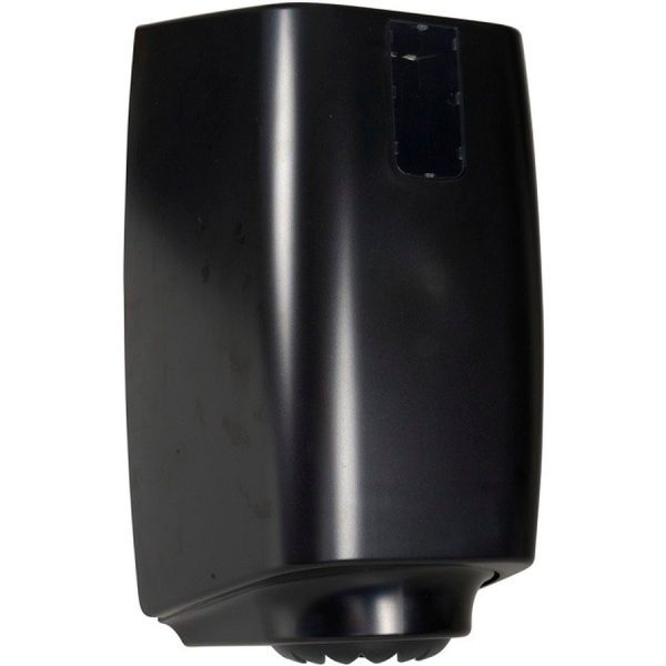 Poetsrol Dispenser Mini Gerecycled