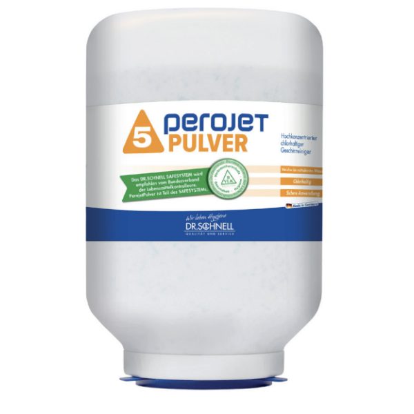 pulver 5 dr.schnell