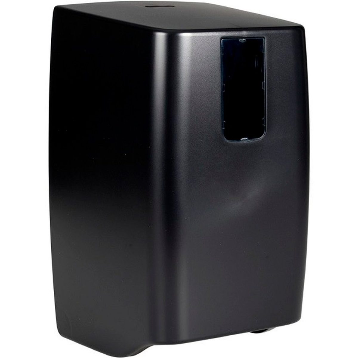 Toiletpapier Dispenser Gerecycled Plastic