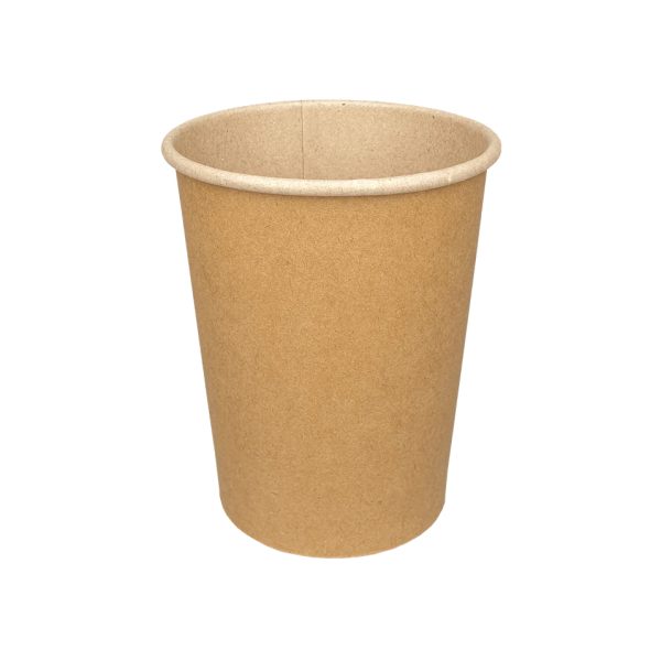 koffie beker kraft 9987543